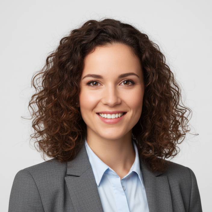 Meyrem Kaya